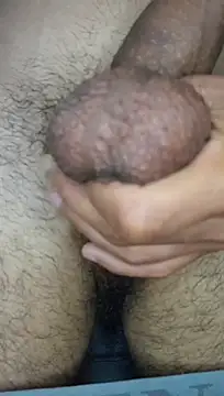 Thick_Cock 웹캠 쇼