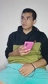 Thick_Cock Шоу с уебкамера
