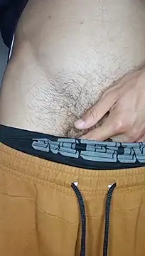 โชว์เว็บแคมของ Thick_Cock