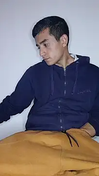 Thick_Cock Webcam-Show