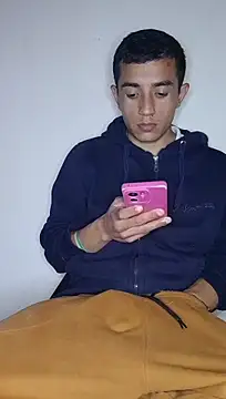 عرض كام Thick_Cock