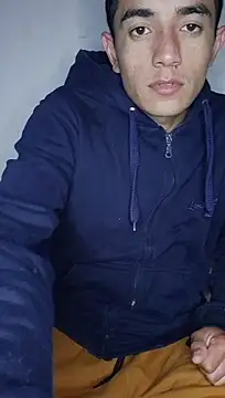 Thick_Cock webcam show