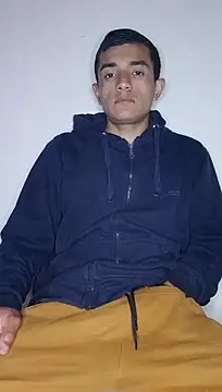 Thick_Cock Webcam show