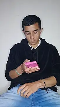 Thick_Cock Webcam-Show