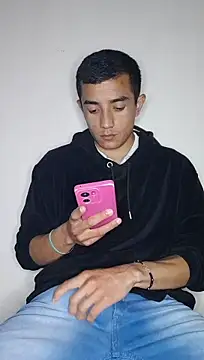 Živý XXX chat Thick_Cock