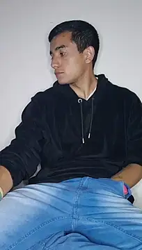 Thick_Cock 웹캠 쇼
