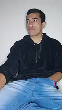 Show de webcam de Thick_Cock