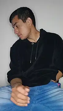 Вебкам-шоу Thick_Cock