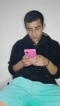 Thick_Cock – webcam-show