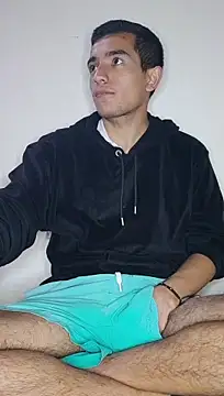Thick_Cock – webcam-show