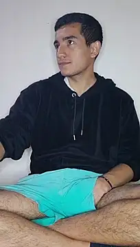 Show de webcam de Thick_Cock