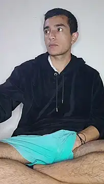 Thick_Cock Webcam show