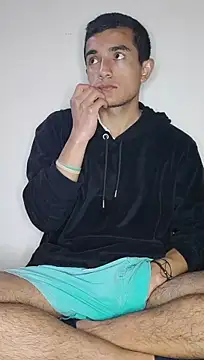 Thick_Cock Webcam show