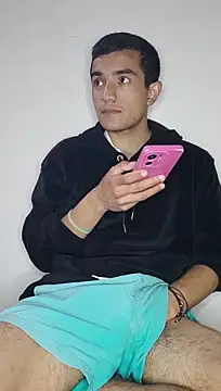 عرض كام Thick_Cock