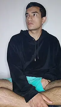 Thick_Cock: вебкам-шоу