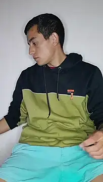 عرض كام Thick_Cock