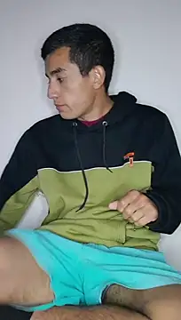 Thick_Cock Webcam-Show