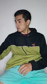 Thick_Cock Webcam-Show