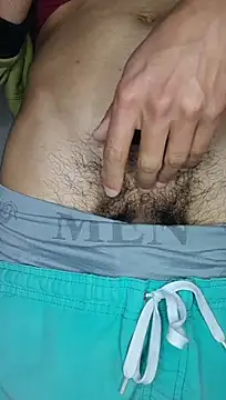 Thick_Cock 웹캠 쇼