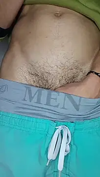 Thick_Cock: вебкам-шоу