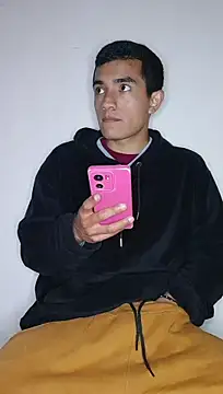 عرض كام Thick_Cock
