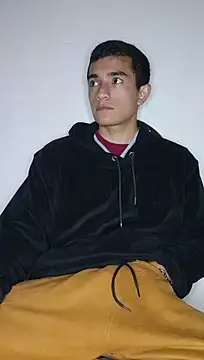 عرض كام Thick_Cock