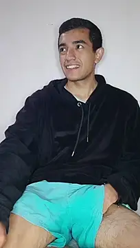 Вебкам-шоу Thick_Cock
