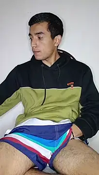Вебкам-шоу Thick_Cock