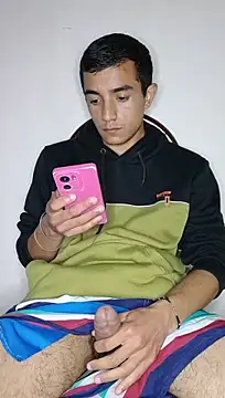 Вебкам-шоу Thick_Cock