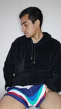 عرض كام Thick_Cock