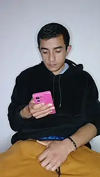 Вебкам-шоу Thick_Cock