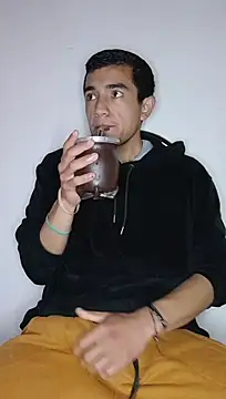 Thick_Cock Webcam-Show