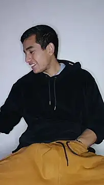 Show de webcam de Thick_Cock
