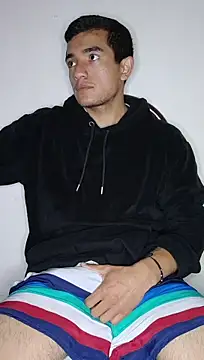 Thick_Cock Show Webcam