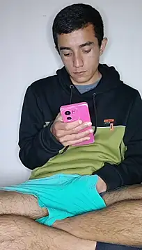 Thick_Cock – webcam-show
