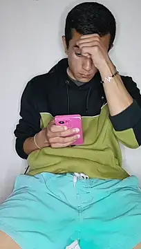 Show de webcam de Thick_Cock