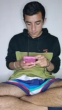 Thick_Cock: вебкам-шоу