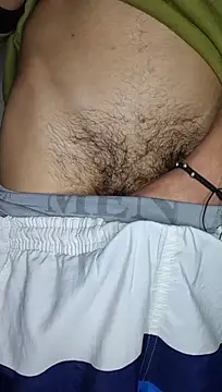 Thick_Cock Шоу с уебкамера