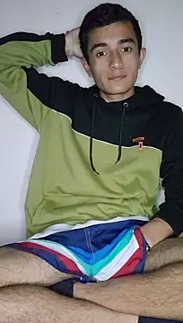 Thick_Cock 在線直播表演