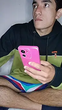 عرض كام Thick_Cock