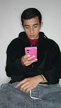 Thick_Cock Webcamshow