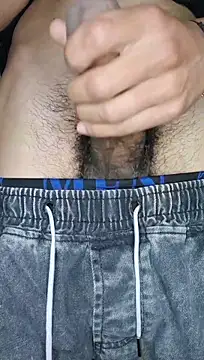 Show de webcam de Thick_Cock