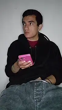 Thick_Cock's Live XXX Chat