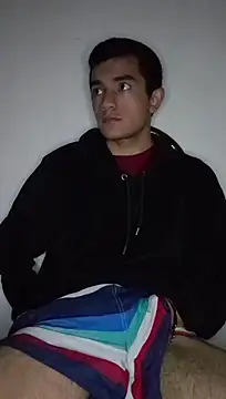 Thick_Cock Show in webcam
