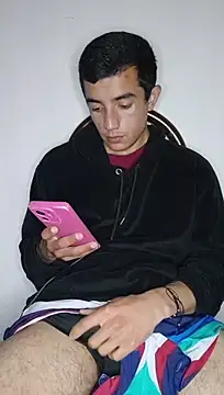 Thick_Cock – webcam-show