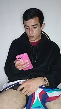 Thick_Cock Webcam-Show