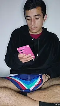 Thick_Cock: вебкам-шоу