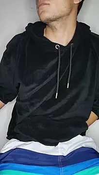 Thick_Cock's Webcam Show