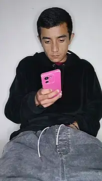 Thick_Cock Webcam Show