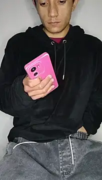 Thick_Cock Show Webcam